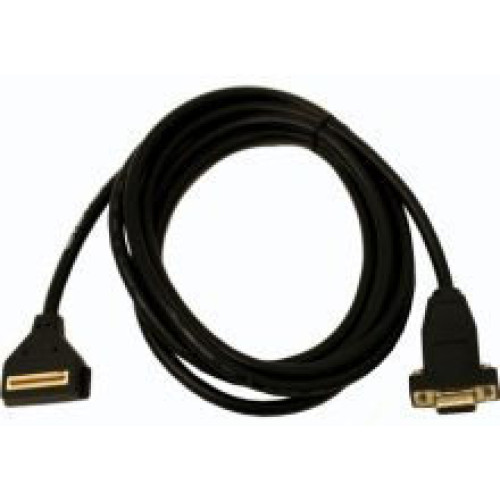 VeriFone 23081-02 Accessory