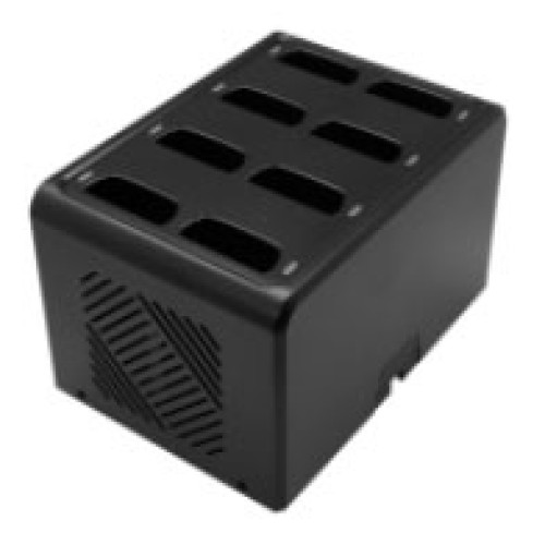 Point Mobile PM05-8SBC0-1 Accessory