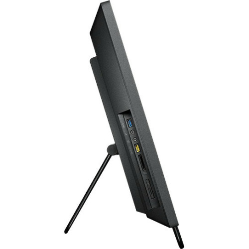 Lenovo 10B80058US Products