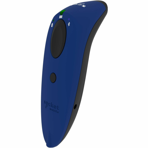 Socket Mobile CX3985-3042 Barcode Scanner
