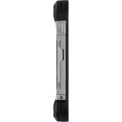 Panasonic FZ-G1FA3EXCM Products