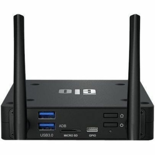 Elo E393359 Accessory