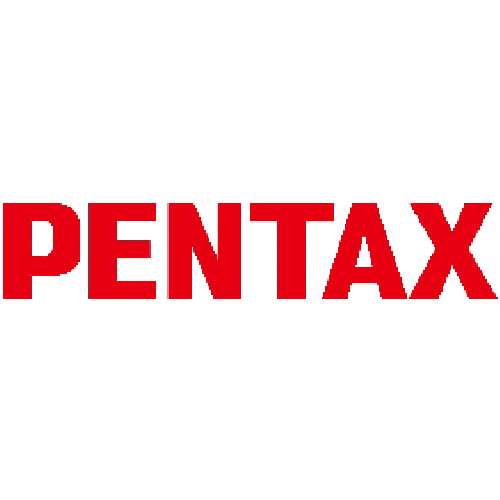 Pentax 174583 Products