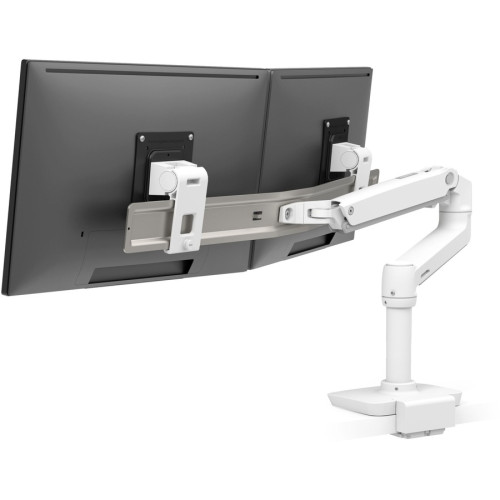 Ergotron 45-627-216 Mounting Hardware and Stands