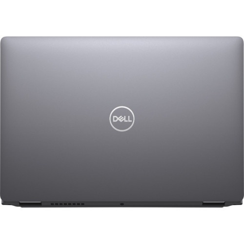Dell VCND5 Laptop