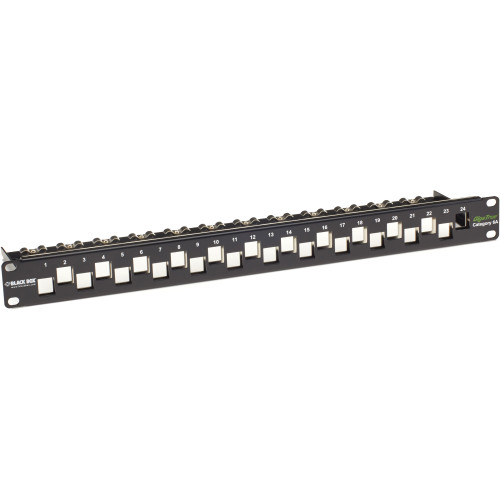 Black Box C6AMP70-24 Products