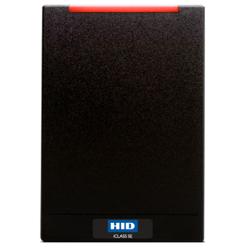 HID 921NHRNEK0011K Access Control Reader