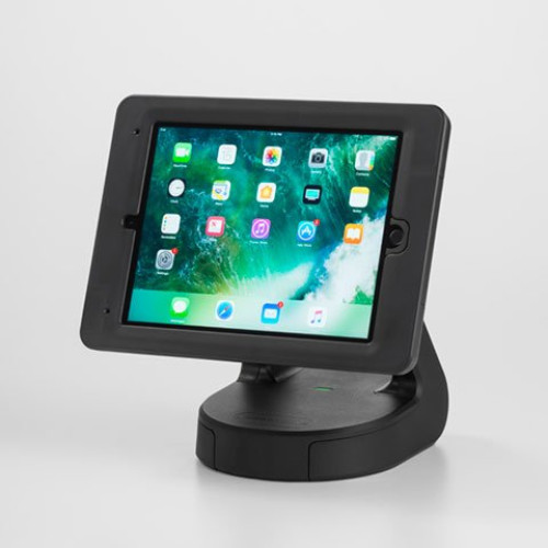 ArmorActive 700-00136 POS Touch Terminal