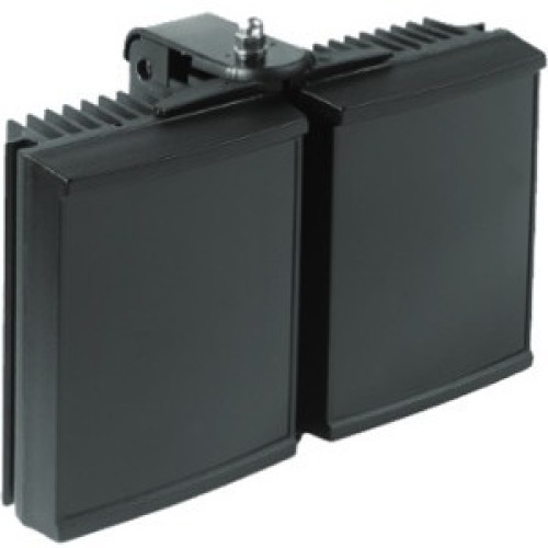 Raytec RM100-AI-30 Products