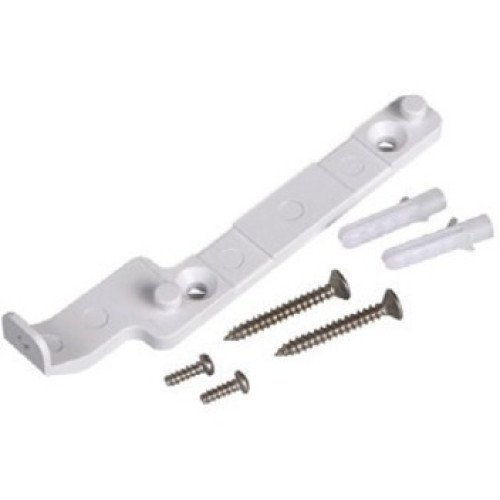 Ruckus 902-0118-0000 Accessory