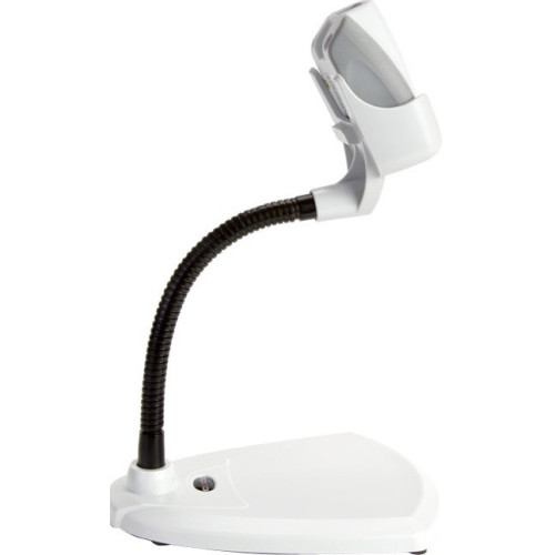 Code CR1011-PKU8 Barcode Scanner