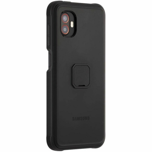 Samsung EF-PG736CBELUS Carrying and Protective Accessories