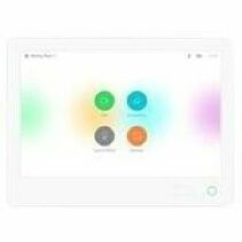 Cisco CS-TOUCH10-RF Wireless Switch