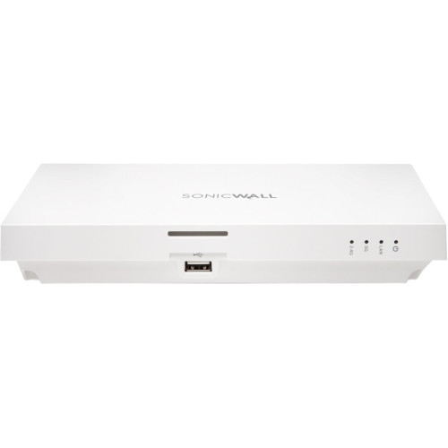 SonicWall 02-SSC-2254 Wireless Access Points