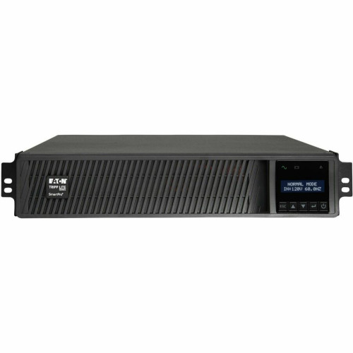 Tripp-Lite SMART3000RM2U Accessory