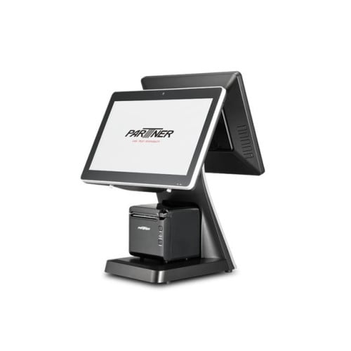 PartnerTech UE51411900060 Accessory