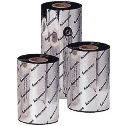 Honeywell 12042504 Ribbon
