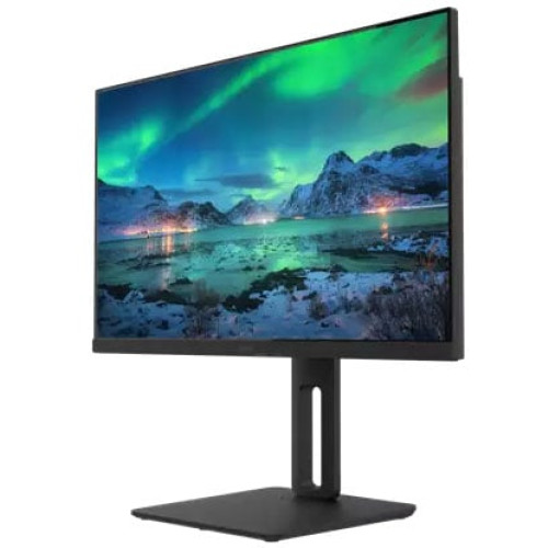 Planar 998-2944-00 Digital Signage Display
