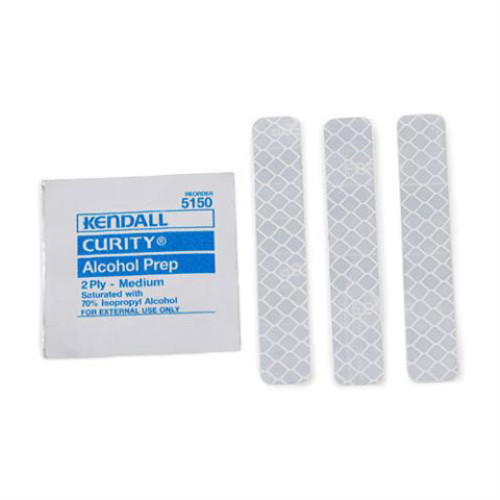 Ergotron 98-271 Products