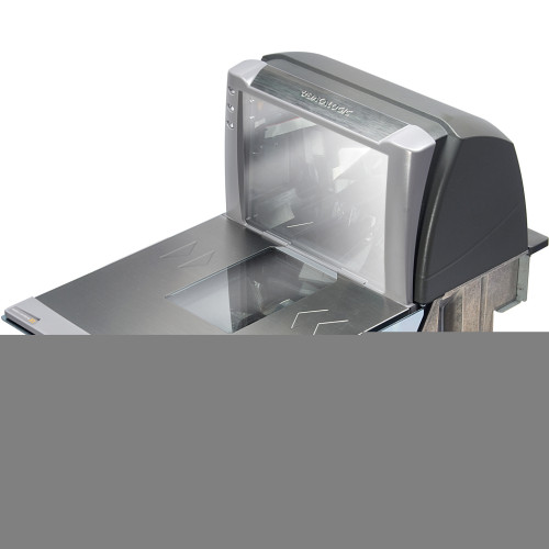 Datalogic 855003201-0023010R Barcode Scanner
