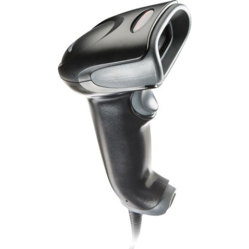 Honeywell 1450G1D-1 Barcode Scanner