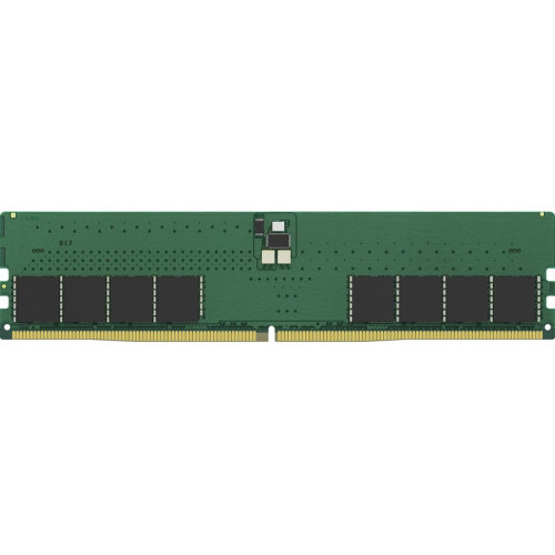 Kingston KCP556UD8-32 Drive
