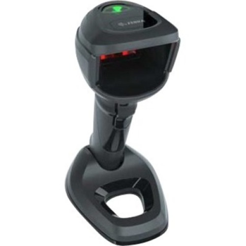 Zebra DS9908-SRR0004ZZEU Barcode Scanner