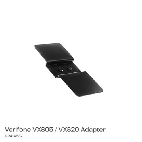 HAT Design Works RP414637 Mounting Hardware and Stands