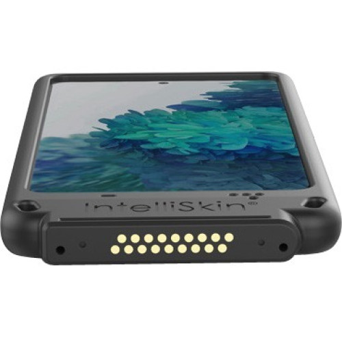 RAM Mount RAM-GDS-SKIN-SAM77 Docks and Cradles