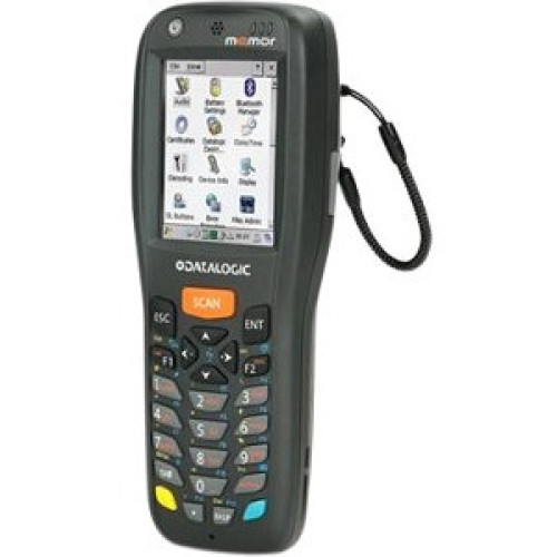 Datalogic 944250027 Mobile Computer