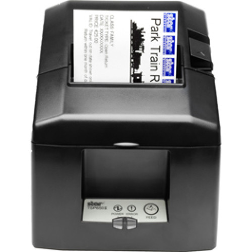 Star 39449590 Receipt Printer