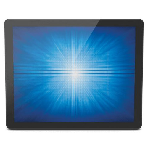 Elo E331595 Touchscreen
