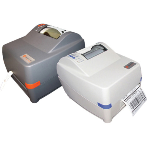 Datamax-O'Neil JA2-00-1J000B00 Barcode Label Printer