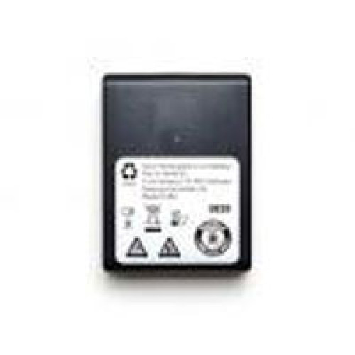 Juniper Systems 14849 Battery