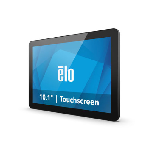 Elo E539154 POS Computers