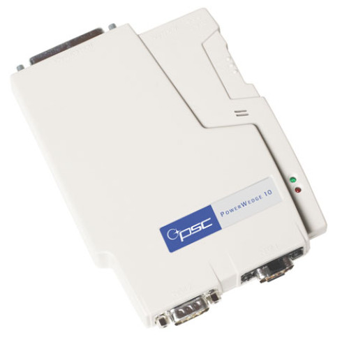 Datalogic FD-000-20 Decoder Wedge