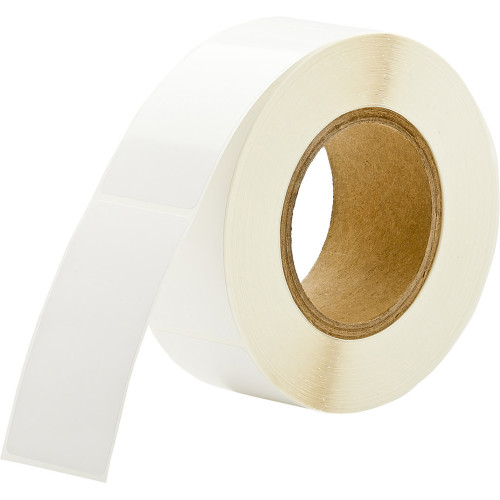 Primera 74856 Barcode Label