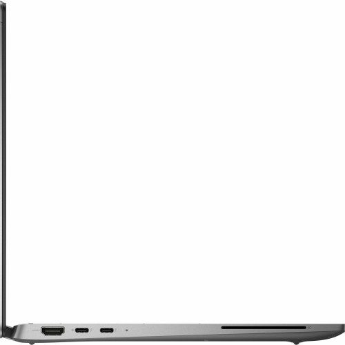 Dell P8RCC Laptop