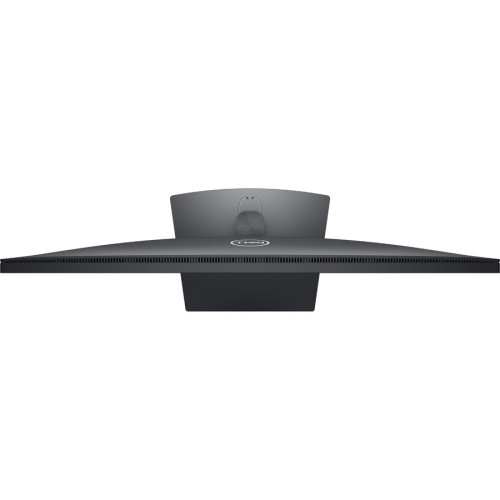 Dell DELL-E2422HN Touchscreen