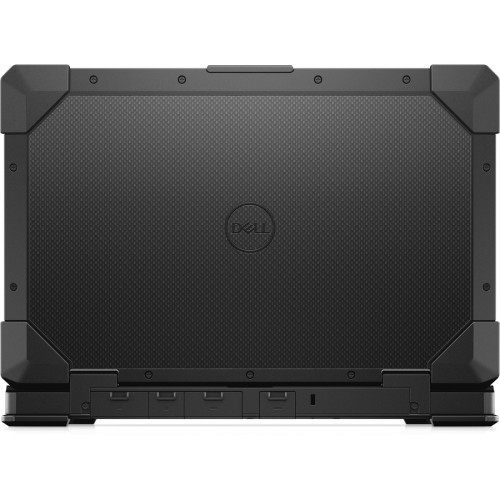 Dell M7WND Laptop
