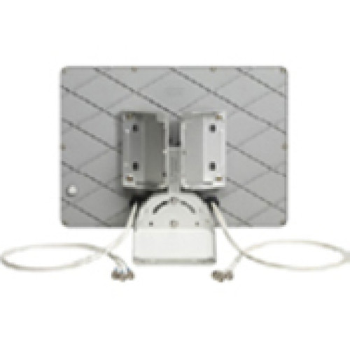 Cisco AIR-ANT25137NP-R4= Motorola Antennas