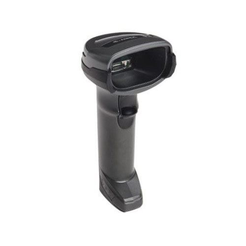 Zebra DS4678-SR7U2100SFW Barcode Scanner