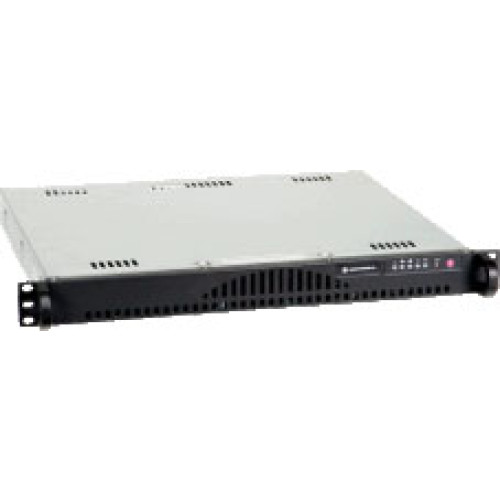 Motorola CECNC2NA3RL1B Data Networking