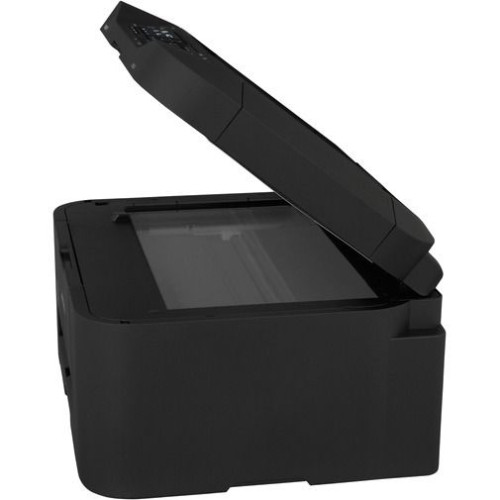 Canon 0959C002 Multi-Function Printer