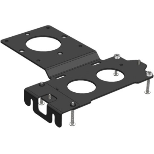 Havis LPS-211 Accessory