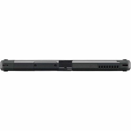 Panasonic CF-33SZ012KM Tablet