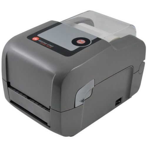 Datamax-O'Neil EA2-00-0H005A00 Barcode Label Printer