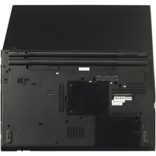 Lenovo 4180KHU Products