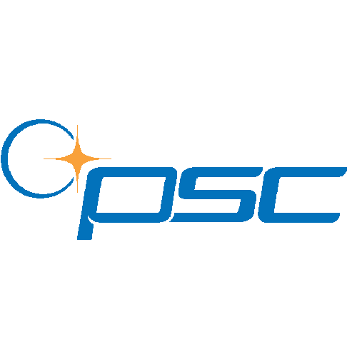 PSC 90ACC0086 Products