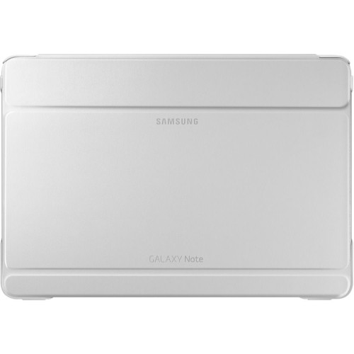 Samsung EF-BP900BWEGUJ Tablet Accessories